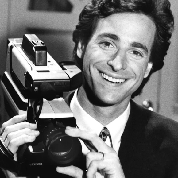 _bobsaget_